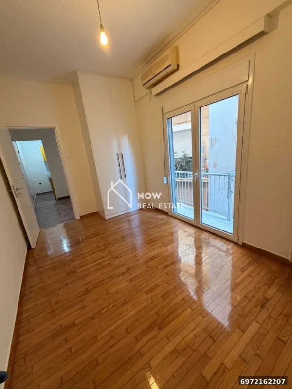 Studio 27m²  - 3