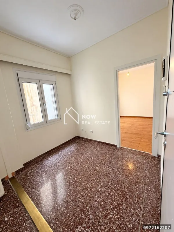 Studio 27m²  - 5
