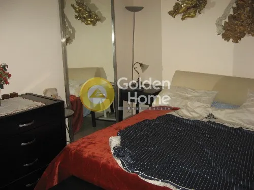 Maisonette 315m²  - 4