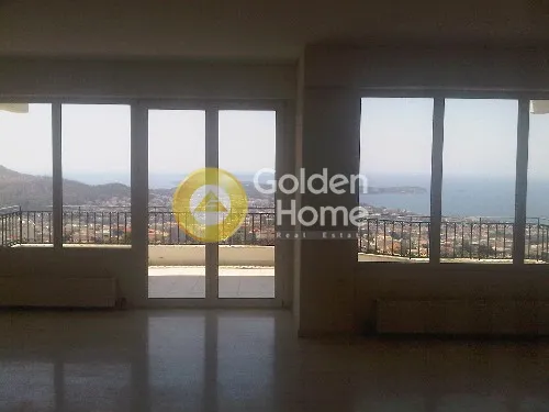 Detached house 420m²  - 2