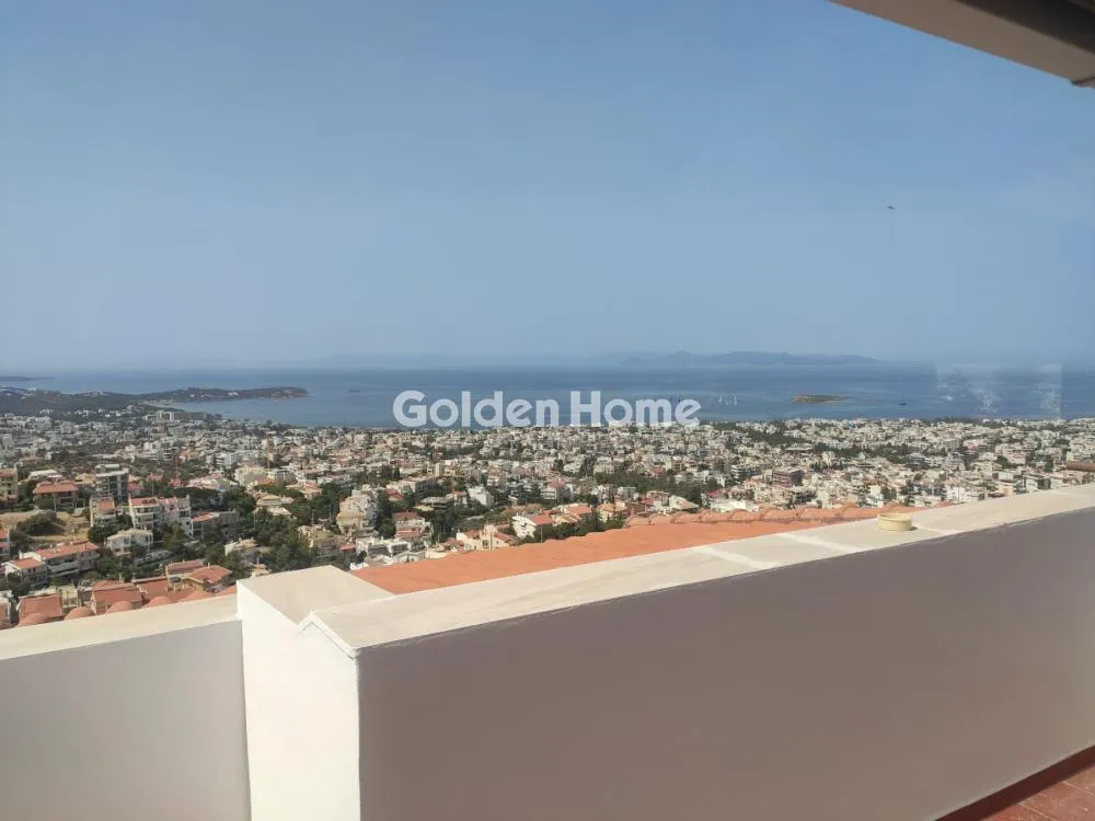 Detached house 420m²  - 4