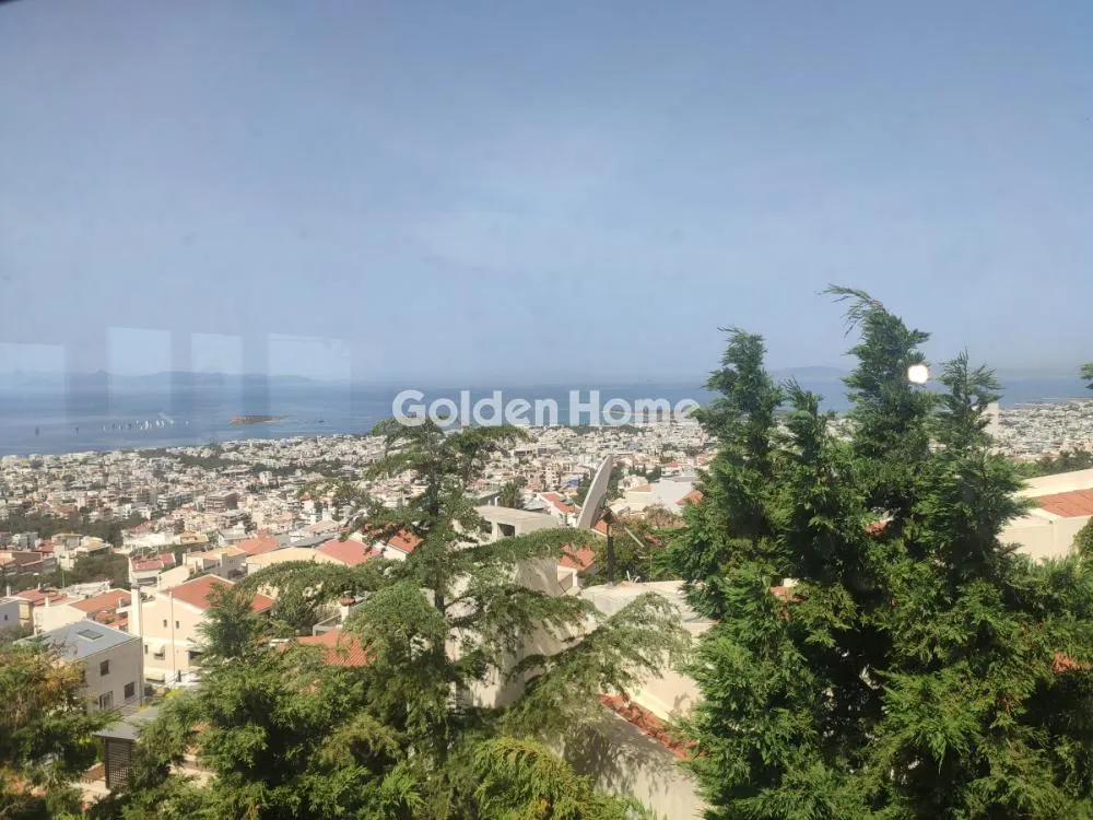 Detached house 420m²  - 5