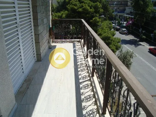 Άλλο..  300τ.μ.  - 4