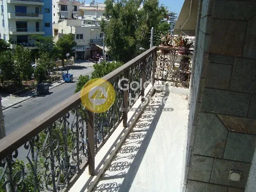 Άλλο..  300τ.μ.  - 5