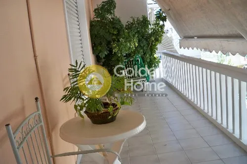 Maisonette 270m²  - 4
