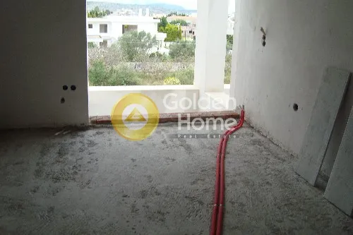 Maisonette 370m²  - 3