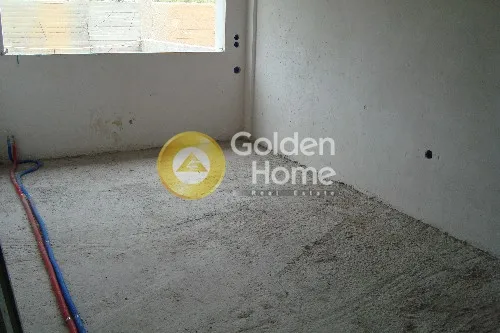 Maisonette 370m²  - 5