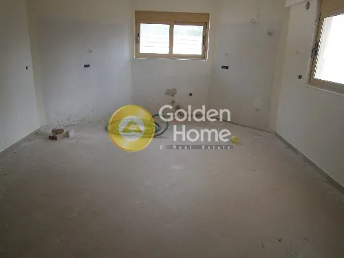 Maisonette 271m²  - 2