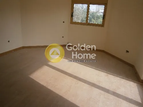 Maisonette 271m²  - 3