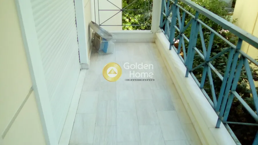 Μονοκατοικία 330τ.μ.  - 5