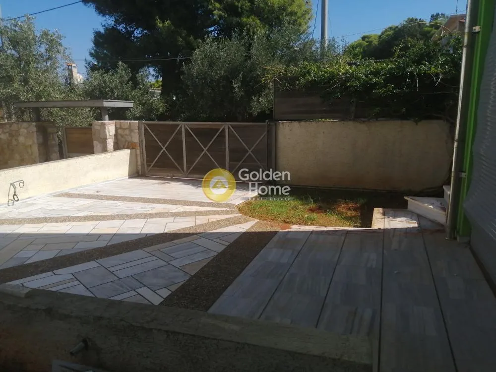 Maisonette 228m²  - 4