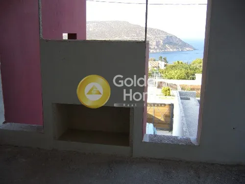 Maisonette 300m²  - 5