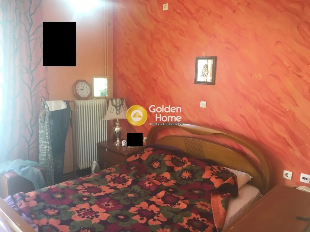 Apartment 90m²  - 5