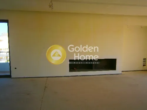 Maisonette 295m²  - 2