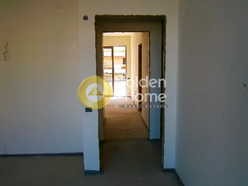 Maisonette 295m²  - 4