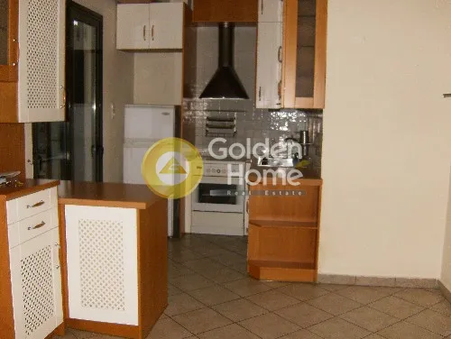 Apartment 51m²  - 2