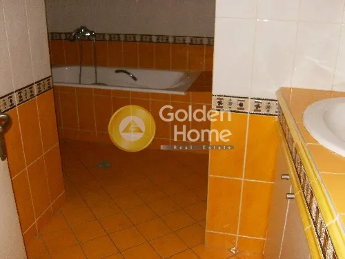 Apartment 51m²  - 3