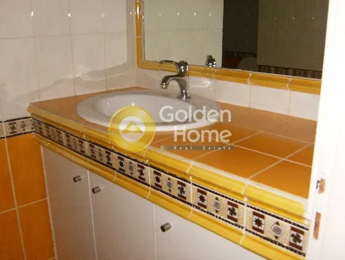 Apartment 51m²  - 4