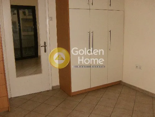Apartment 51m²  - 5