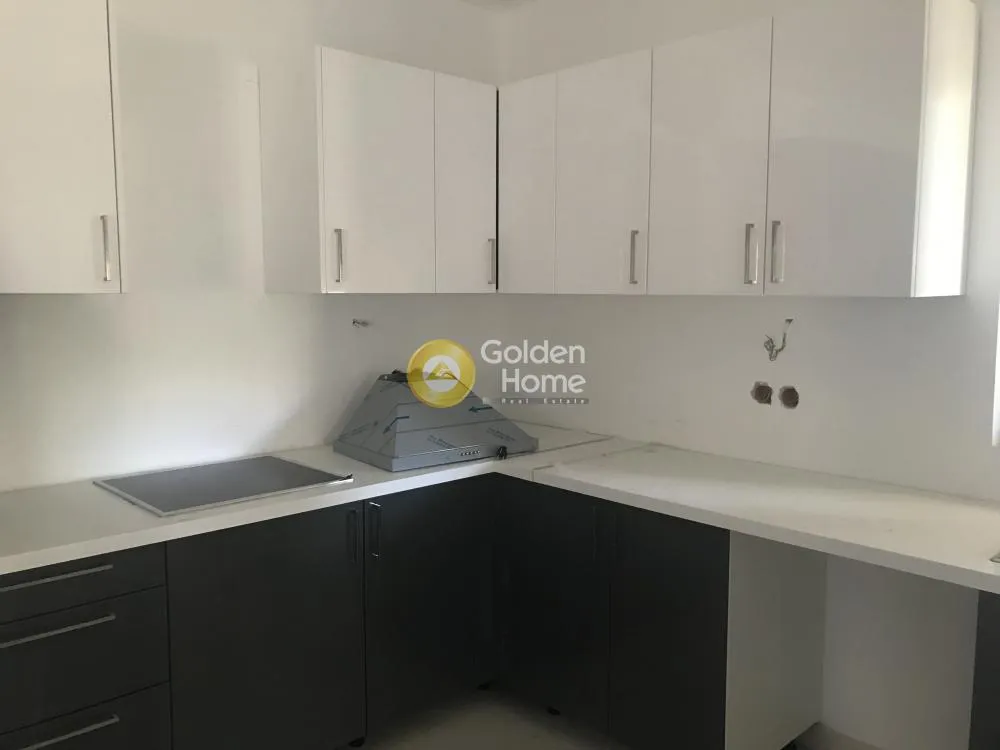 Detached house 436m²  - 2