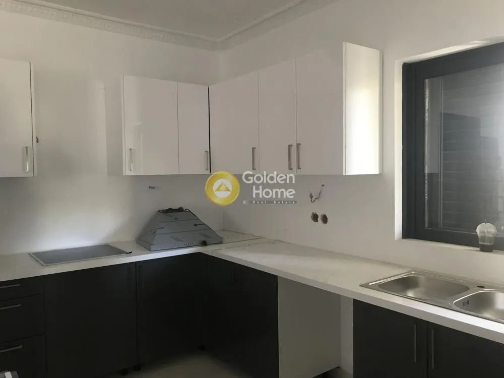 Detached house 436m²  - 4
