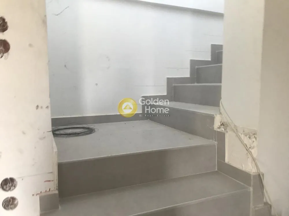 Detached house 436m²  - 5