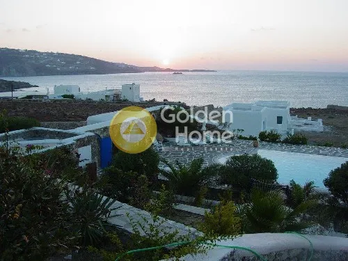 Maisonette 250m²  - 3