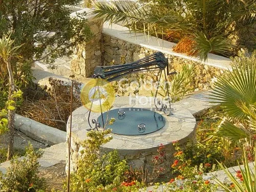 Maisonette 250m²  - 4