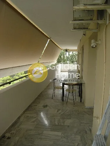 Μεζονέτα 220τ.μ.  - 2