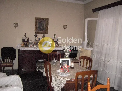 Apartment 100m²  - 2