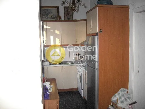 Apartment 100m²  - 3
