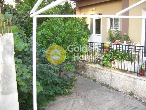 Apartment 100m²  - 4
