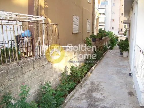 Apartment 100m²  - 5