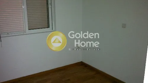 Maisonette 125m²  - 4