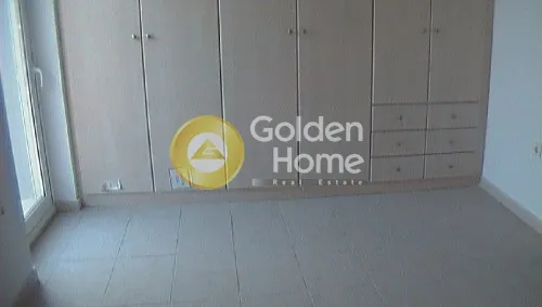Apartment 50m²  - 2