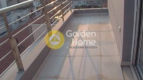 Apartment 50m²  - 3