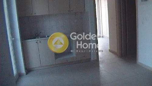 Apartment 50m²  - 4