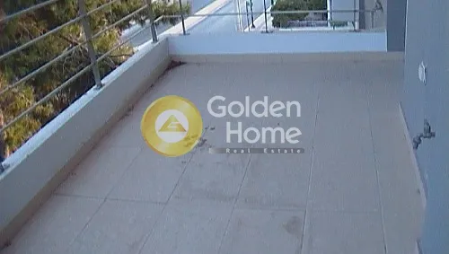 Apartment 50m²  - 5