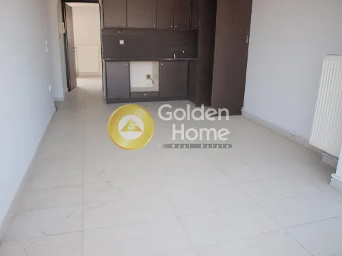 Apartment 47m²  - 2