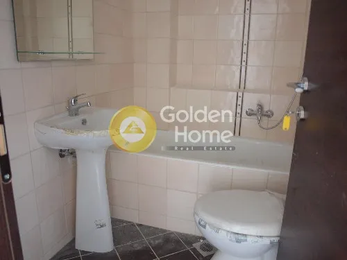 Apartment 47m²  - 4