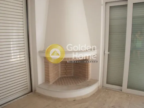 Apartment 90m²  - 2