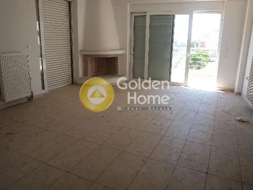 Apartment 90m²  - 3
