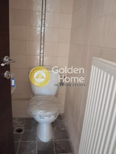 Apartment 90m²  - 4