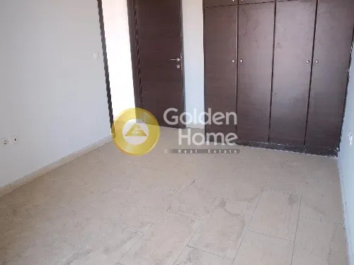 Apartment 90m²  - 5
