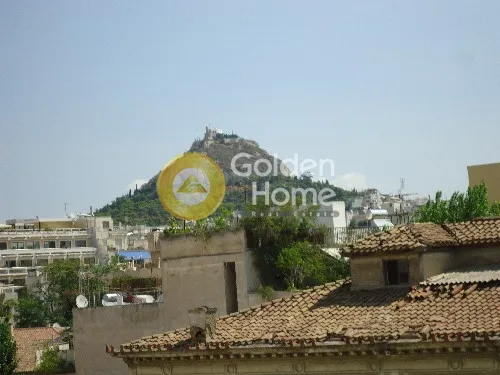 Detached house 464m²  - 2