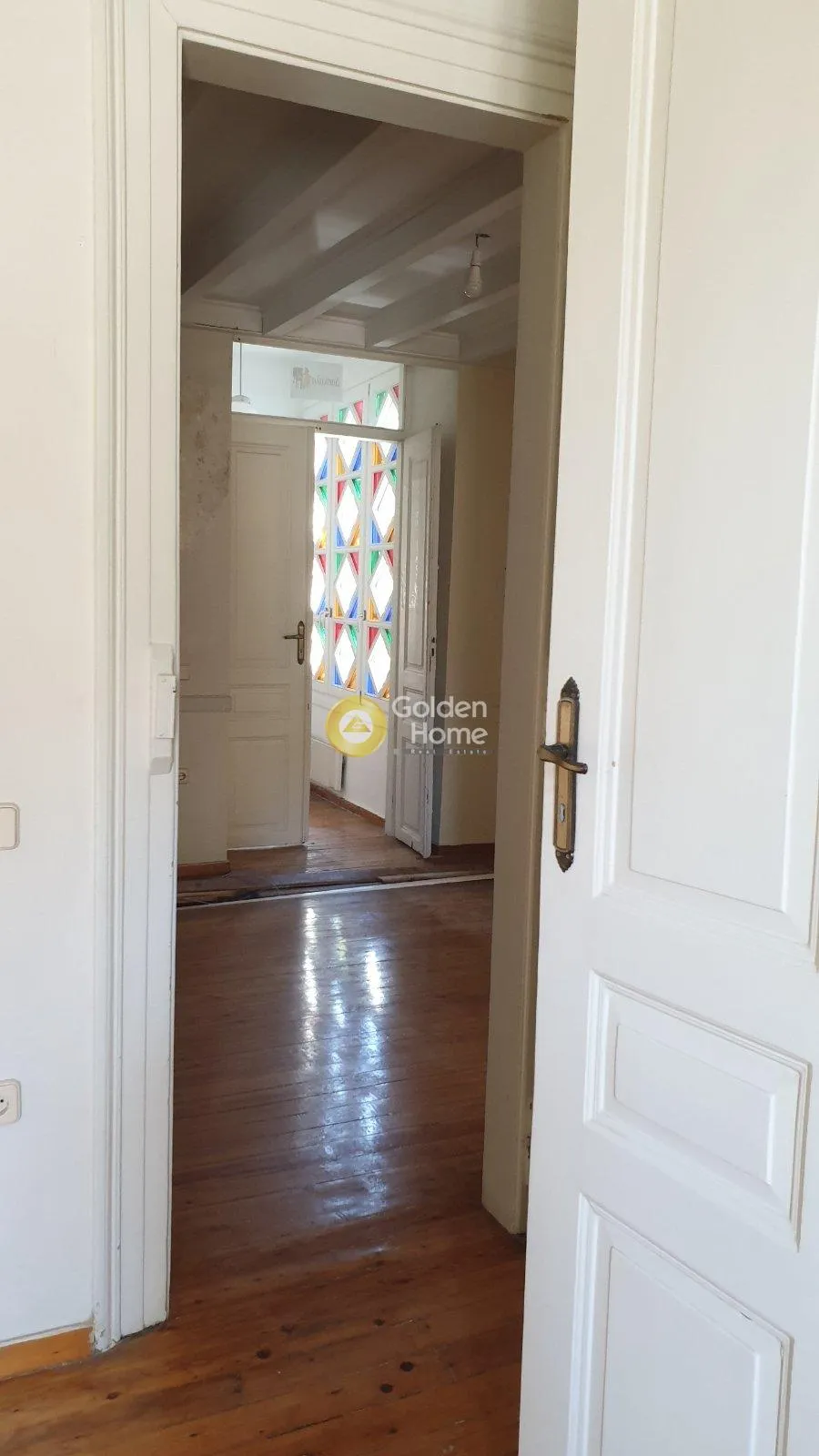 Detached house 464m²  - 3