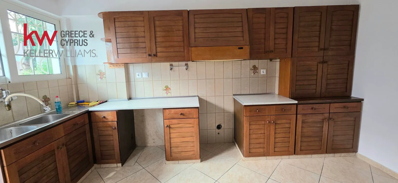 Apartment 130m²  - 3