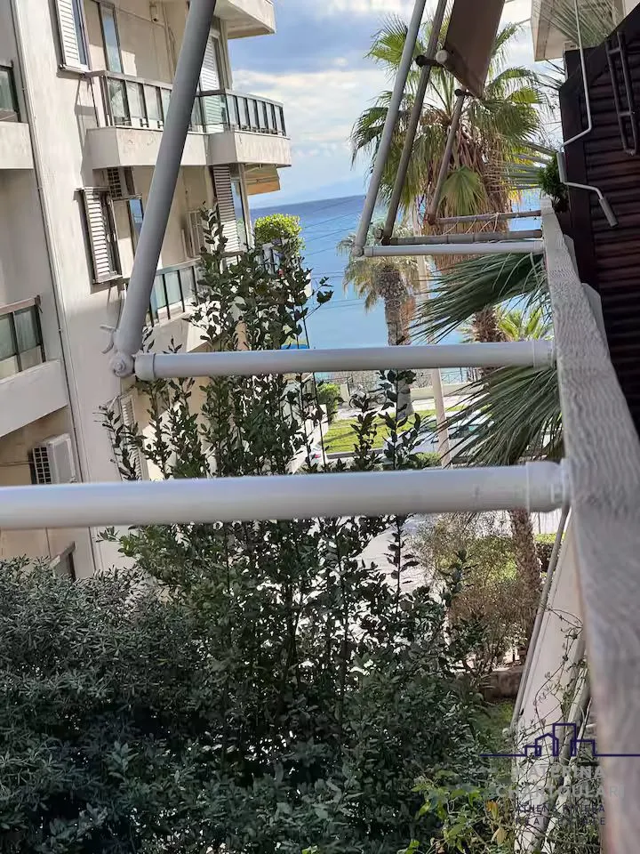 Διαμέρισμα 70τ.μ.  - 3