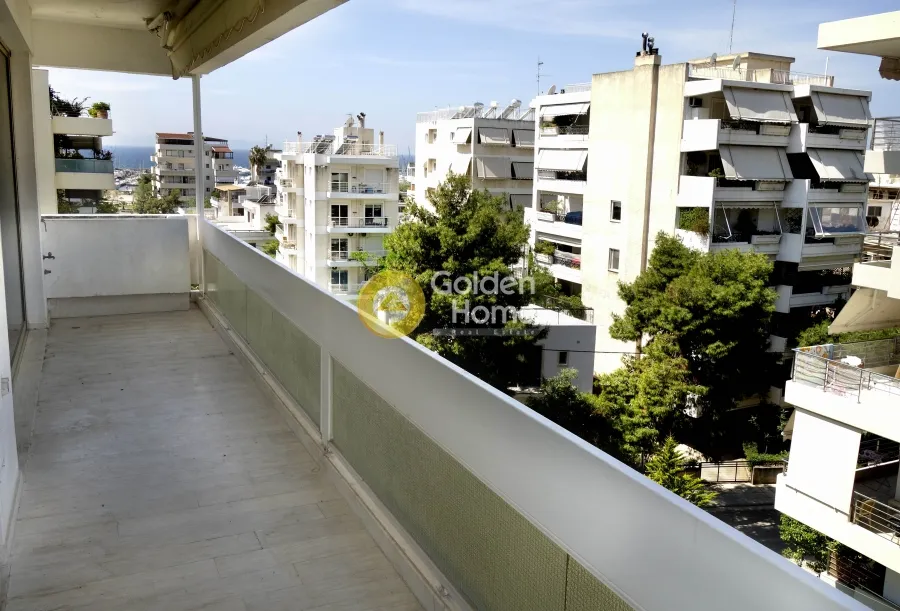Μεζονέτα 210τ.μ.  - 2