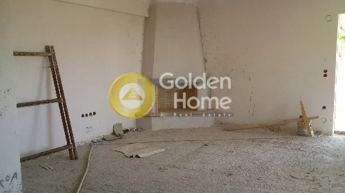 Maisonette 300m²  - 2